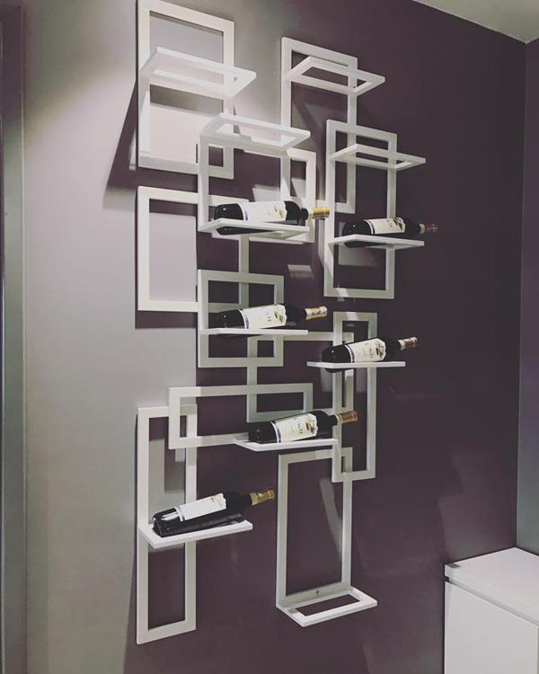 thu nhap "khung" nhung can ho ma bao anh dang song khien nhieu nguoi bat ngo - 5