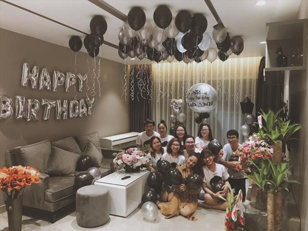 thu nhap "khung" nhung can ho ma bao anh dang song khien nhieu nguoi bat ngo - 6