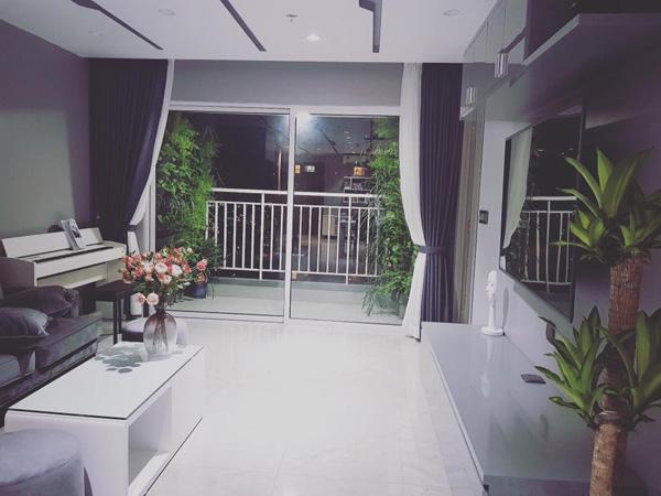 thu nhap "khung" nhung can ho ma bao anh dang song khien nhieu nguoi bat ngo - 3