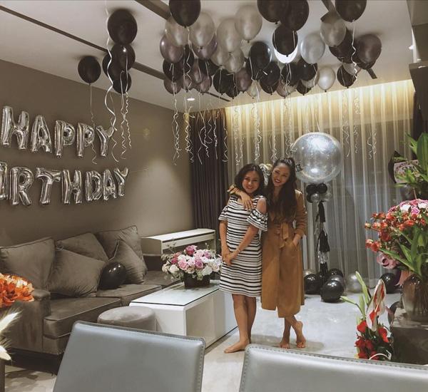 thu nhap "khung" nhung can ho ma bao anh dang song khien nhieu nguoi bat ngo - 7