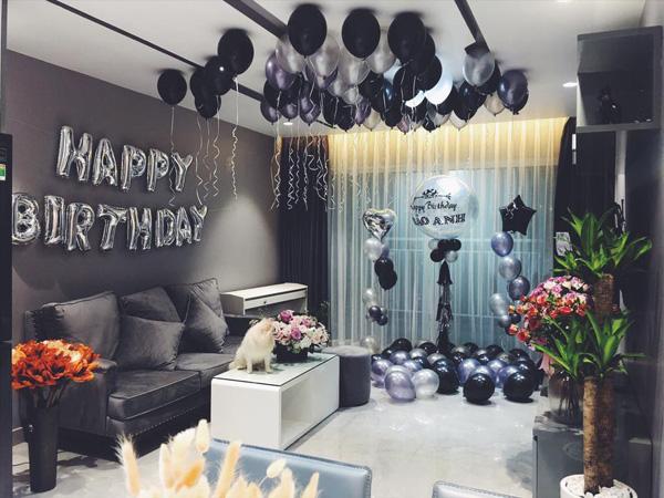 thu nhap "khung" nhung can ho ma bao anh dang song khien nhieu nguoi bat ngo - 8