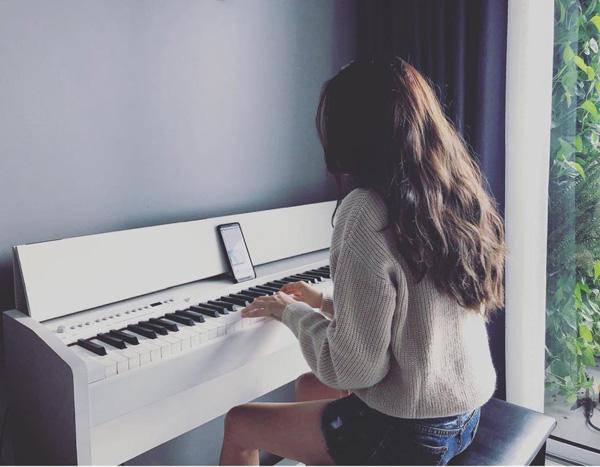 thu nhap "khung" nhung can ho ma bao anh dang song khien nhieu nguoi bat ngo - 9