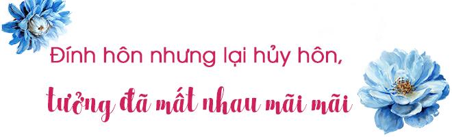 ben nhau gan 20 nam, mc oc thanh van tung phai den gap "tinh dich" de gianh lai chong - 4