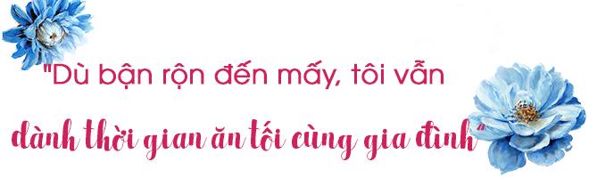 ben nhau gan 20 nam, mc oc thanh van tung phai den gap "tinh dich" de gianh lai chong - 6