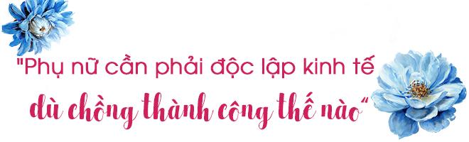 ben nhau gan 20 nam, mc oc thanh van tung phai den gap "tinh dich" de gianh lai chong - 8