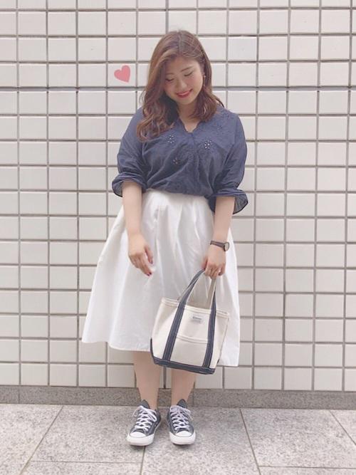 cao 1m62 nhung nang toi 82kg, nang map nhat ban van tro thanh "than tuong" mac dep - 1