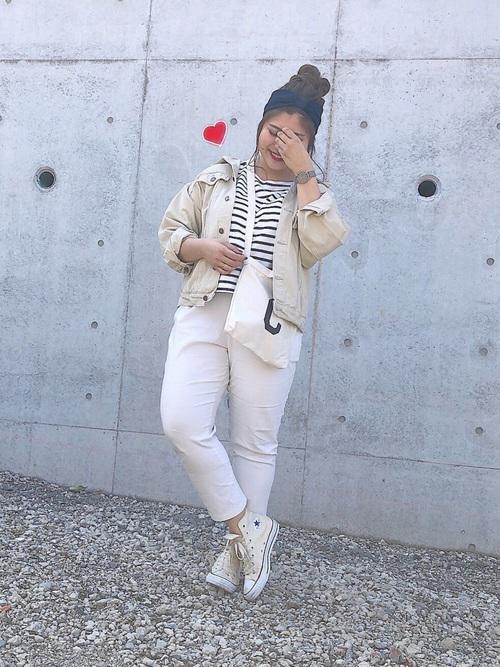 cao 1m62 nhung nang toi 82kg, nang map nhat ban van tro thanh "than tuong" mac dep - 8