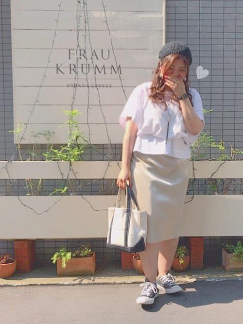 cao 1m62 nhung nang toi 82kg, nang map nhat ban van tro thanh "than tuong" mac dep - 6