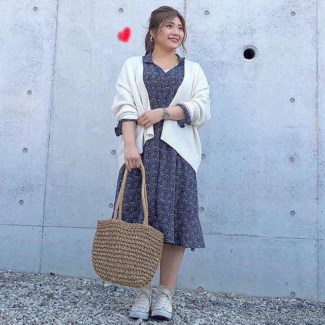 cao 1m62 nhung nang toi 82kg, nang map nhat ban van tro thanh "than tuong" mac dep - 3