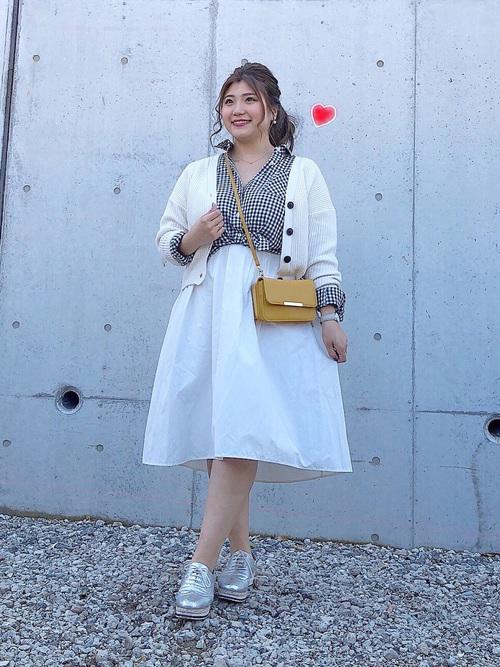 cao 1m62 nhung nang toi 82kg, nang map nhat ban van tro thanh "than tuong" mac dep - 7