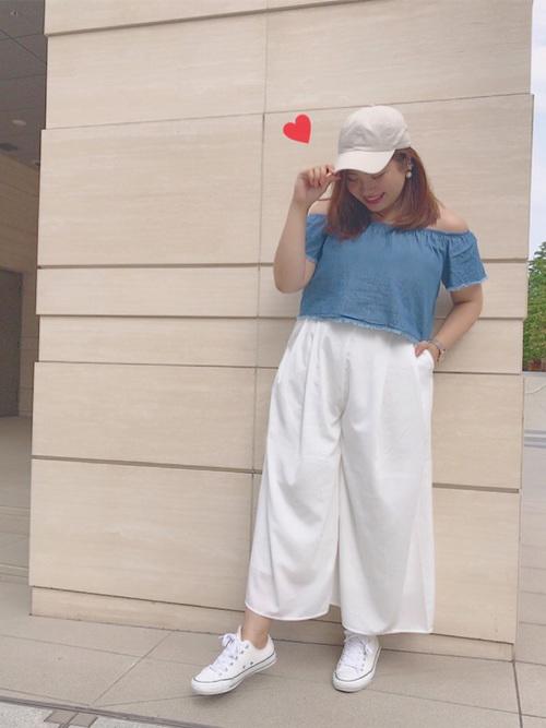 cao 1m62 nhung nang toi 82kg, nang map nhat ban van tro thanh "than tuong" mac dep - 14