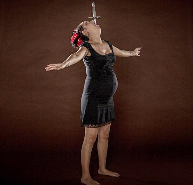 lieu minh lam viec nay khi mang thai 9 thang, me tre khien moi nguoi "dung tim" - 1