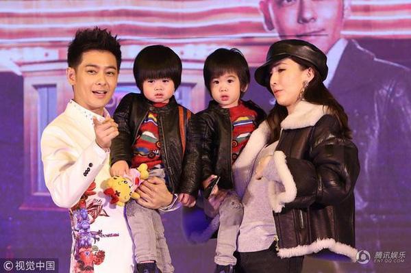 co 3 cau quy tu, ba xa lam chi dinh lo bung bau muon sinh them con gai thu 4 - 2