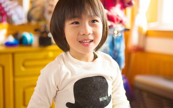 co 3 cau quy tu, ba xa lam chi dinh lo bung bau muon sinh them con gai thu 4 - 3