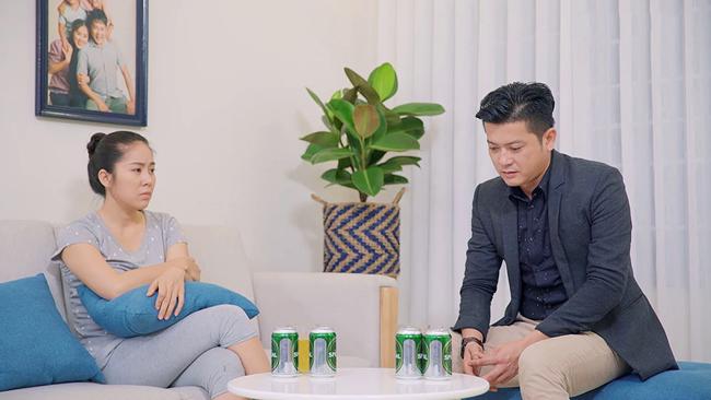 cuoi cung, co vo gao nep gao te danh gat nuoc mat don quan ao cho chong theo bo nhi - 2