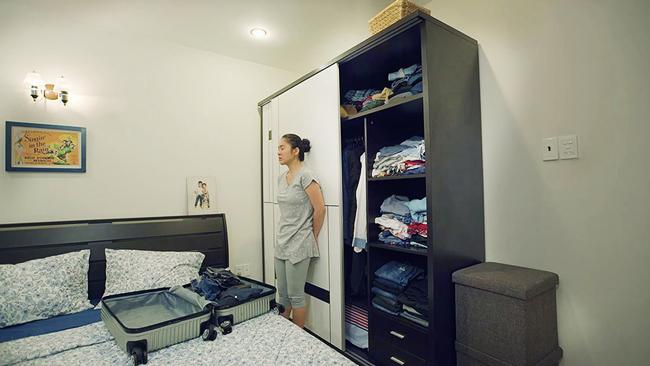 cuoi cung, co vo gao nep gao te danh gat nuoc mat don quan ao cho chong theo bo nhi - 4