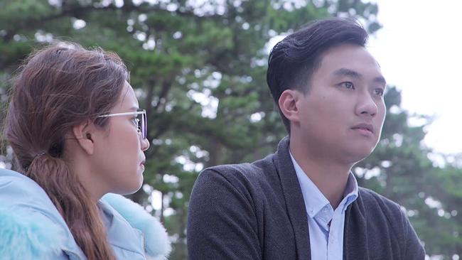 cuoi cung, co vo gao nep gao te danh gat nuoc mat don quan ao cho chong theo bo nhi - 9