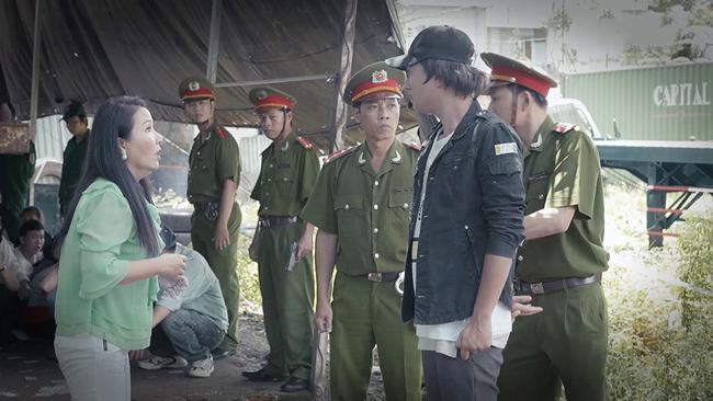 cuoi cung, co vo gao nep gao te danh gat nuoc mat don quan ao cho chong theo bo nhi - 8