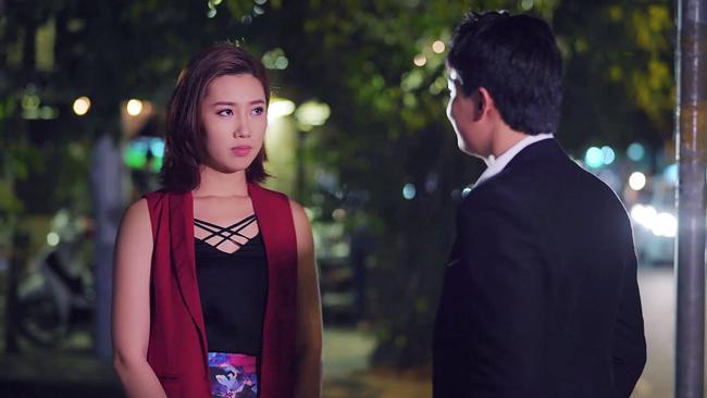 cuoi cung, co vo gao nep gao te danh gat nuoc mat don quan ao cho chong theo bo nhi - 11