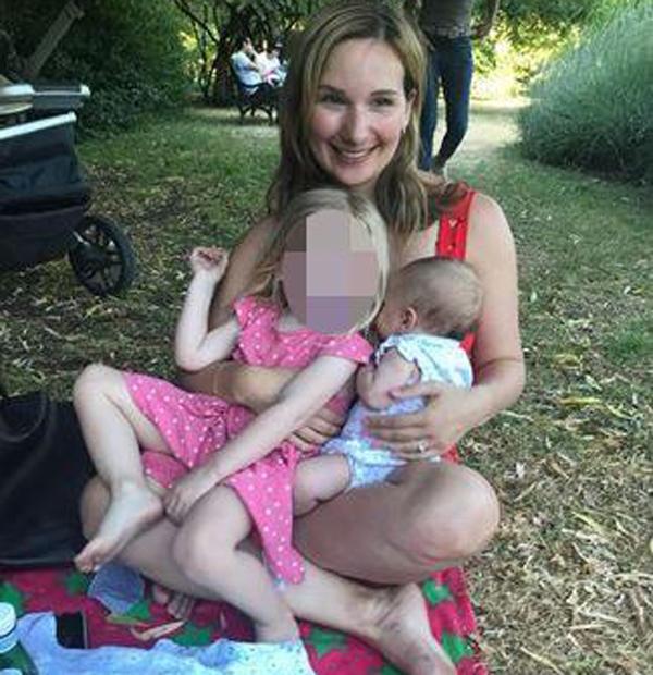 den benh vien de hut thai chet luu nhung ket qua sieu am khien ba me khong the tin noi - 2