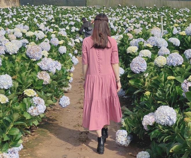 den da lat "chi can gio may len la co anh dep" - 9