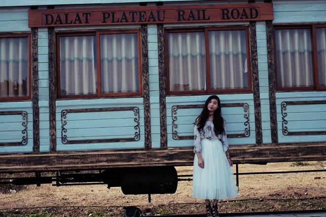 den da lat "chi can gio may len la co anh dep" - 3