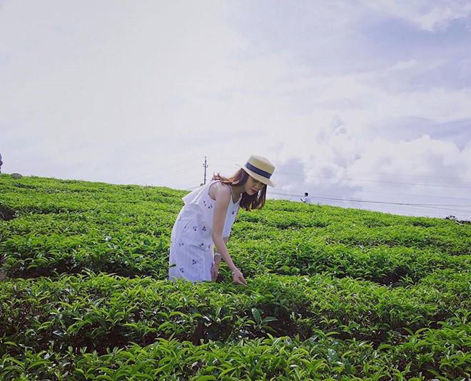 den da lat "chi can gio may len la co anh dep" - 8