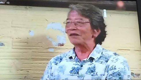 e-kip chuong trinh de lot su co trang phuc cua ns pho duc phuong noi gi? - 2