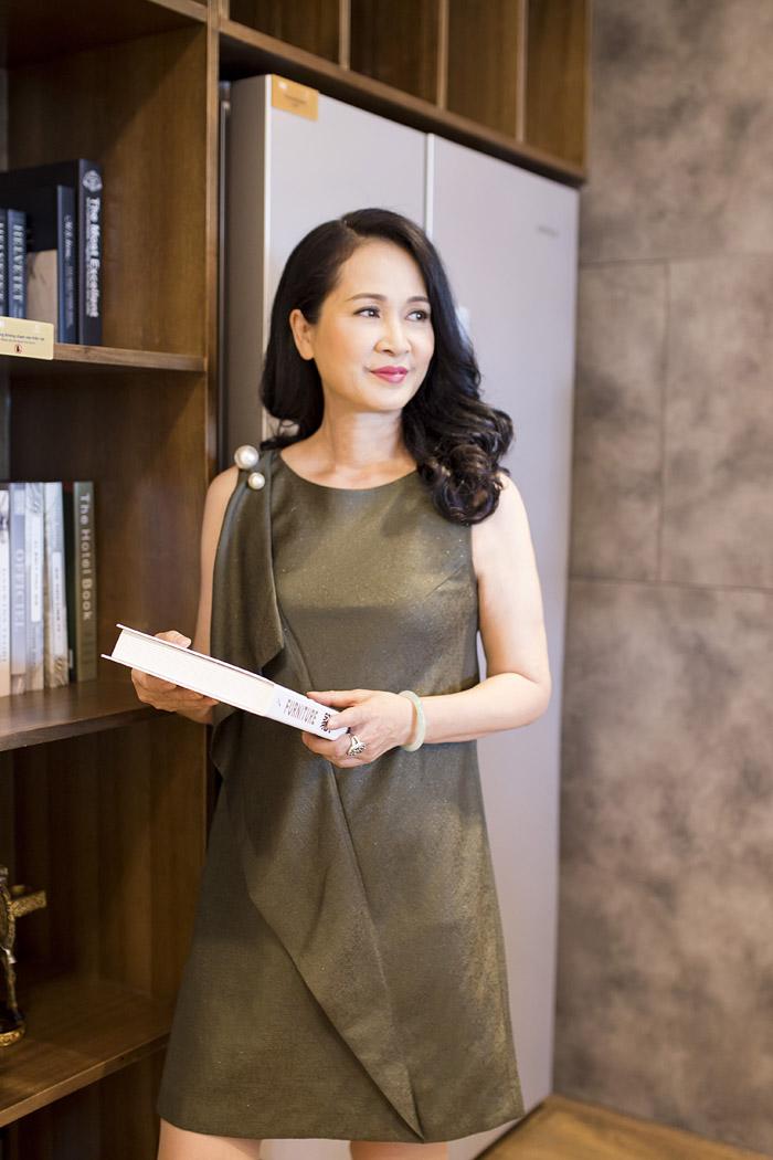 "ba me chong" khet tieng nhat viet nam ngay cang tre den kho tin nho kheo chon do - 9