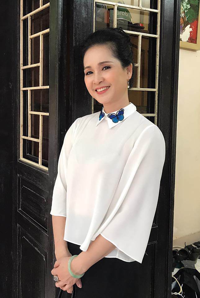 "ba me chong" khet tieng nhat viet nam ngay cang tre den kho tin nho kheo chon do - 10