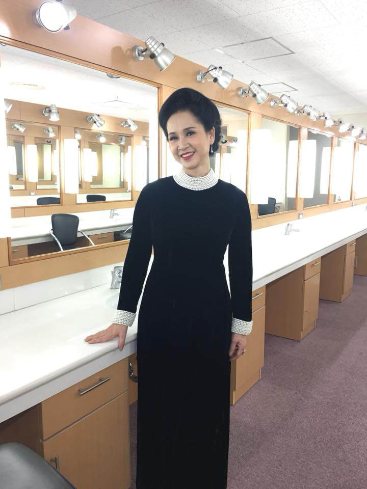 "ba me chong" khet tieng nhat viet nam ngay cang tre den kho tin nho kheo chon do - 11