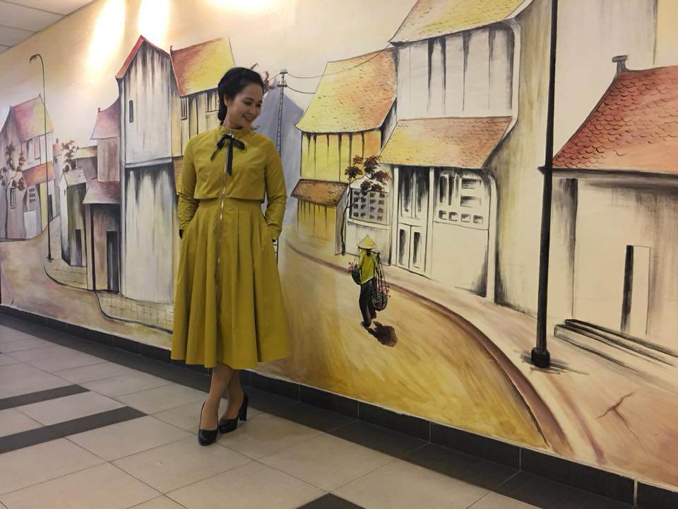 "ba me chong" khet tieng nhat viet nam ngay cang tre den kho tin nho kheo chon do - 12