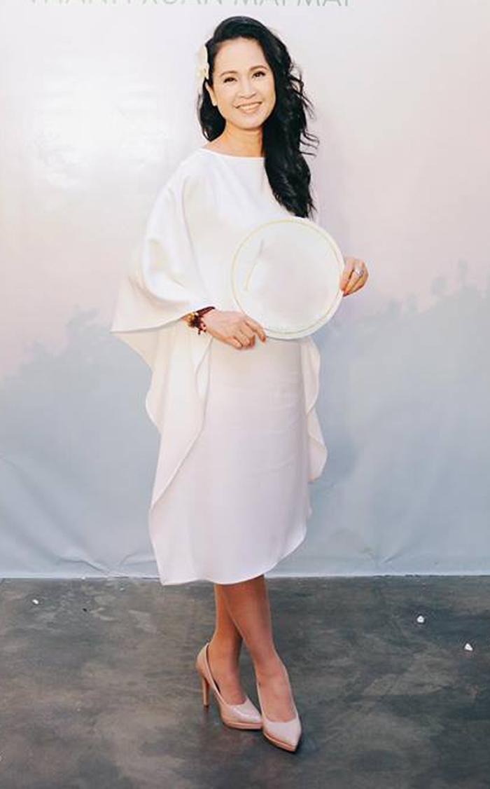 "ba me chong" khet tieng nhat viet nam ngay cang tre den kho tin nho kheo chon do - 13