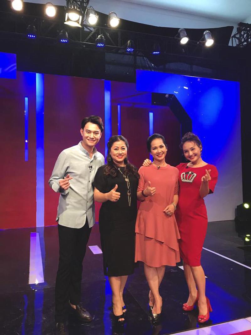 "ba me chong" khet tieng nhat viet nam ngay cang tre den kho tin nho kheo chon do - 15