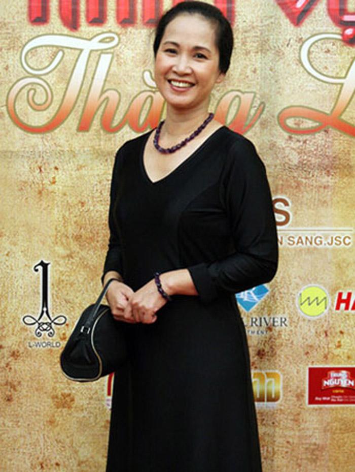 "ba me chong" khet tieng nhat viet nam ngay cang tre den kho tin nho kheo chon do - 8