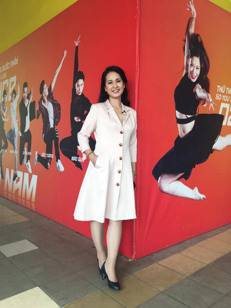 "ba me chong" khet tieng nhat viet nam ngay cang tre den kho tin nho kheo chon do - 16