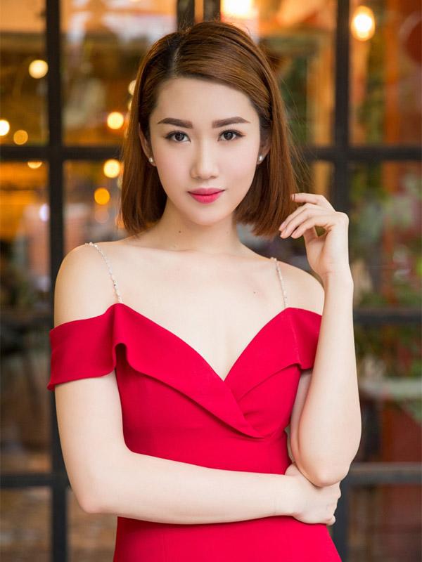 nhan sac my nhan "gao nep gao te": nguoi giong mai phuong thuy, nguoi bi don phau thuat tham my - 8