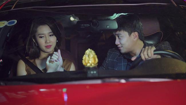 ke chong cham con, co vo danh da nhat gao nep gao te mai "tang tiu" voi bo cu - 4