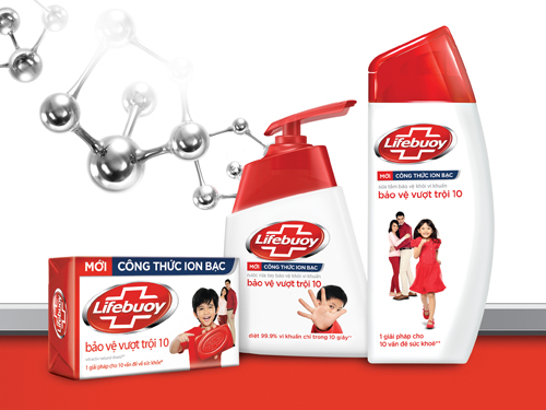 me can ren thoi quen nay de ngua khang khang sinh cho con - 3