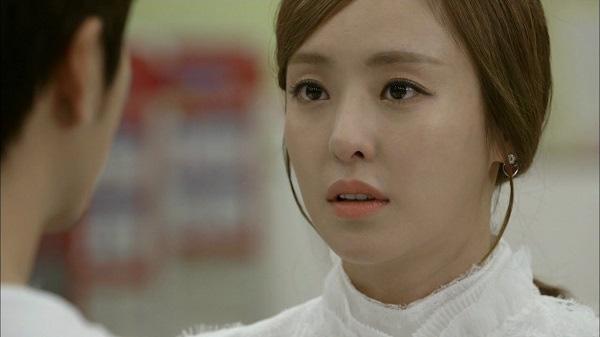 ly do dau don khien chong 3 nam khong cham vao vo nhung nhat dinh khong chiu ly hon - 2