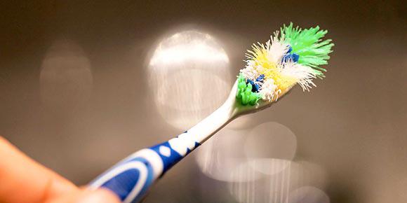 neu khong muon ton tho, hay vut di ngay nhung thu nay truoc khi qua muon - 2