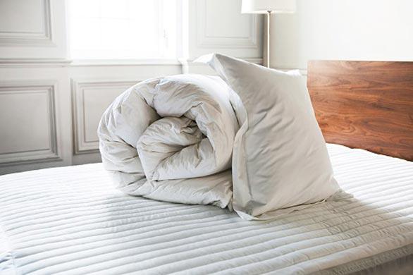 neu khong muon ton tho, hay vut di ngay nhung thu nay truoc khi qua muon - 3