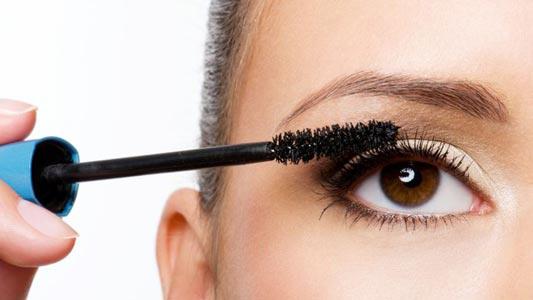 neu khong muon ton tho, hay vut di ngay nhung thu nay truoc khi qua muon - 4