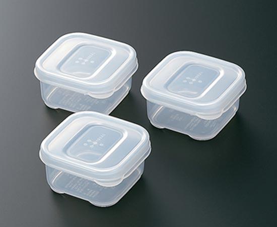 neu khong muon ton tho, hay vut di ngay nhung thu nay truoc khi qua muon - 1