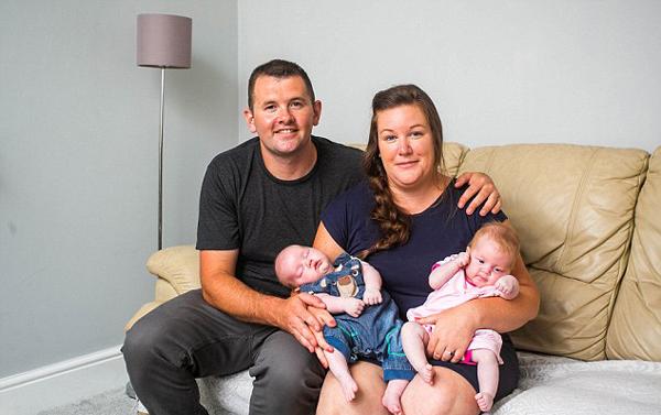 sieu am thai 20 tuan, me dung hinh khi biet ca the gioi chi co khoang 100 ca nhu minh - 3