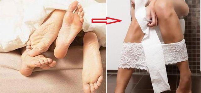 nguoi dan ong 35 tuoi tu vong vi "yeu", canh bao nhung dieu cam lam truoc khi quan he - 6