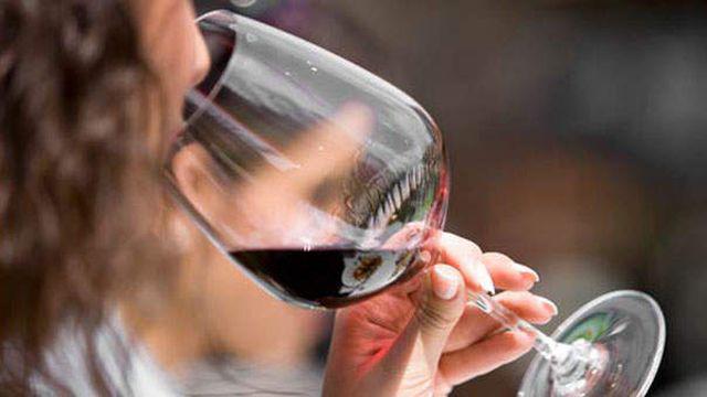 nguoi dan ong 35 tuoi tu vong vi "yeu", canh bao nhung dieu cam lam truoc khi quan he - 5