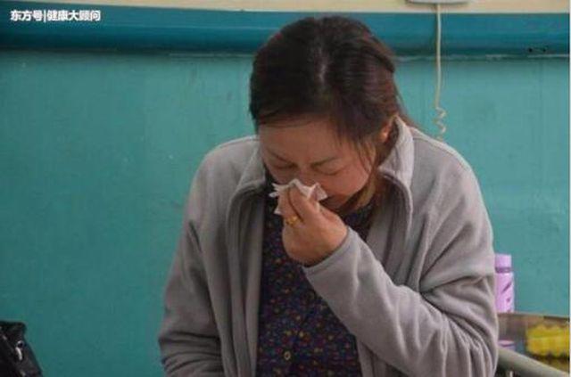 nguoi dan ong 35 tuoi tu vong vi "yeu", canh bao nhung dieu cam lam truoc khi quan he - 2