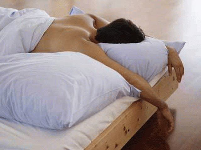 nguoi dan ong 35 tuoi tu vong vi "yeu", canh bao nhung dieu cam lam truoc khi quan he - 3