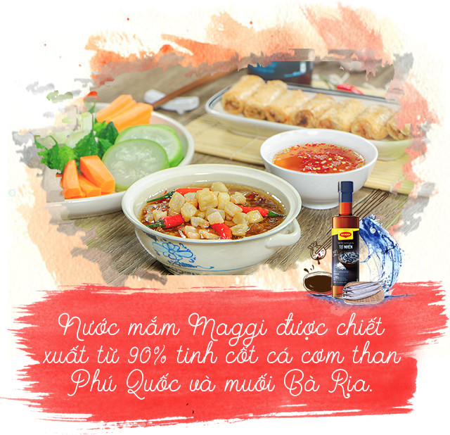 khong phai me nao cung biet: nuoc mam ngon, phai lam tu nguyen lieu tu nhien! - 3